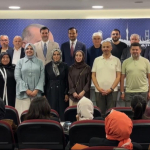 4-chpli-uskudar-belediye-meclis-uyesi-ak-partiye-katildi-prwy.jpg