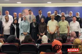 4-chpli-uskudar-belediye-meclis-uyesi-ak-partiye-katildi-prwy.jpg