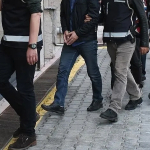 4-yeni-nesil-suc-orgutune-operasyon-ee62.jpg