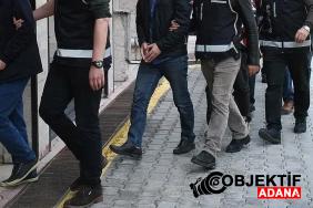 4-yeni-nesil-suc-orgutune-operasyon-ee62.jpg