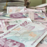 5-milyon-tlnin-1-aylik-faiz-getirisi-belli-oldu-cwze.jpg