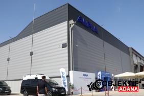 ALPLA039dan-Adana039ya-10-milyon-avroluk-yeni-fabrika-yatirimi.jpg