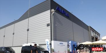 ALPLA039dan-Adana039ya-10-milyon-avroluk-yeni-fabrika-yatirimi.jpg