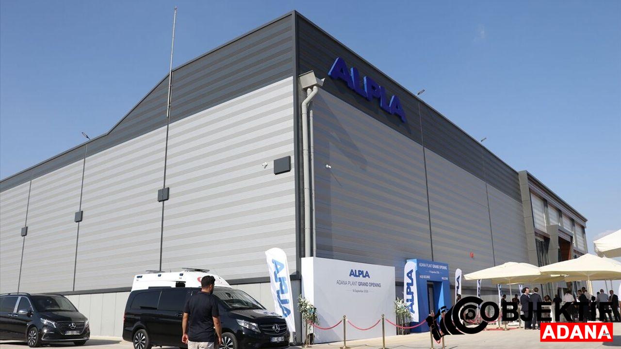 ALPLA039dan-Adana039ya-10-milyon-avroluk-yeni-fabrika-yatirimi.jpg