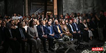 Adalet-Bakani-Gurlek-Adana039da-AK-Parti-Kadin-Kollari-programinda-konustu.jpg