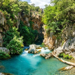 Adana-Aladag-Kup-Selaleleri-Dogaseverleri-Buyuluyor.jpg