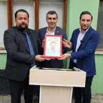 Adana-Fekede-Yeni-Parti-Ilce-Baskanligi-Acildi.jpeg