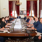Adana-Lezzet-Festivali039nin-10-yilinda-sehrin-ekonomisine-onemli-katki-saglamasi.jpg