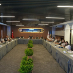 Adana-OBMde-2026-Faaliyetleri-ve-2027-Hedefleri-Gorusuldu.jpg