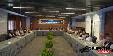 Adana-OBMde-2026-Faaliyetleri-ve-2027-Hedefleri-Gorusuldu.jpg