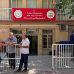 Adana039da-bosandigi-esinin-tabancayla-oldurdugu-kadinin-cenazesi-defnedildi.jpg