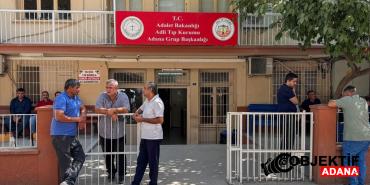Adana039da-bosandigi-esinin-tabancayla-oldurdugu-kadinin-cenazesi-defnedildi.jpg