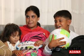 Adana039da-cadirda-kalan-6-kisilik-aile-devlet-destegiyle-yeni-evine.jpg