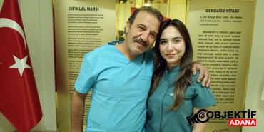 Adana039da-doktor-baba-kiz-ayni-hastanede-gorev-yapmaya-basladi.jpg
