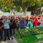 Adana039da-motosiklet-kazasinda-olen-gencin-cenazesi-topraga-verildi.jpg