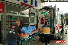Adana039da-otomobille-carpisan-motosiklet-surucusu-yaralandi.jpg