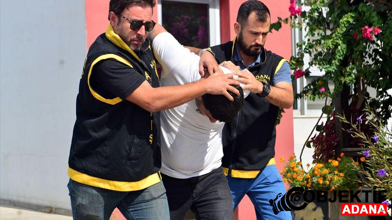 Adana039da-polise-el-bombasiyla-direnen-firari-hukumluye-patlayiciyi-temin-eden.jpg