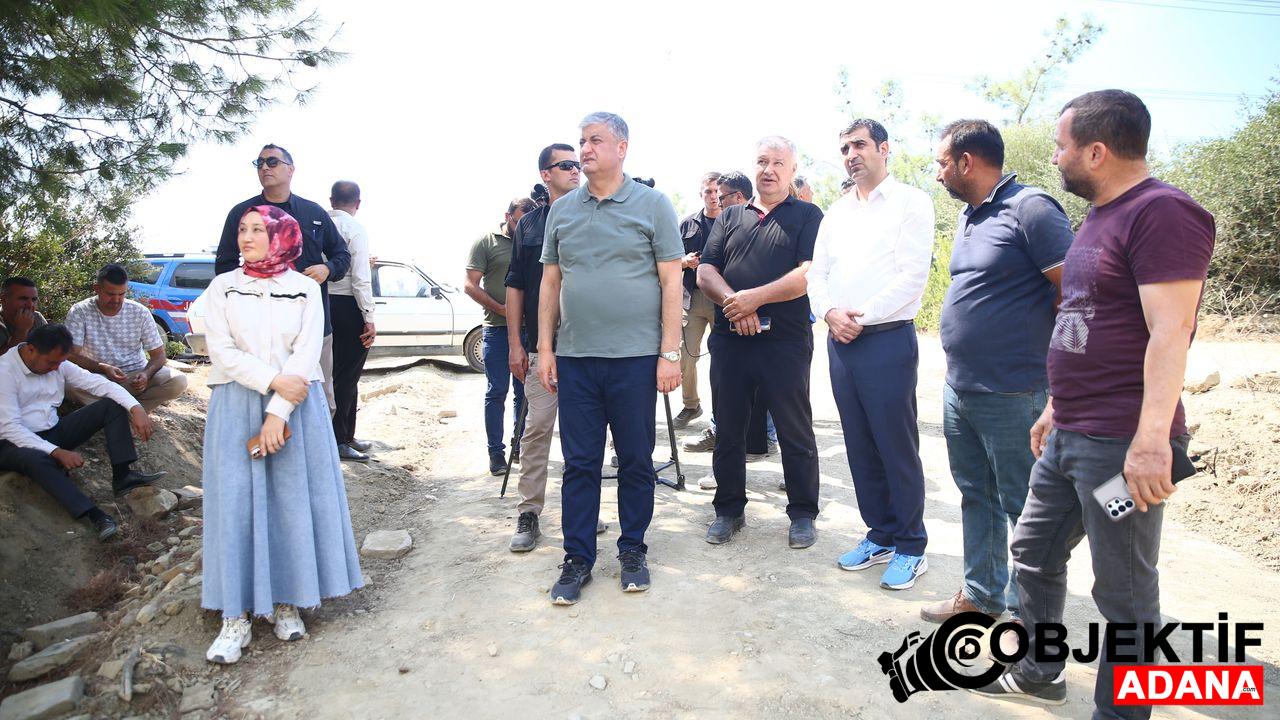 GUNCELLEME-2-Adana039daki-orman-yangini-kontrol-altina-alinmaya-calisiliyor.jpg
