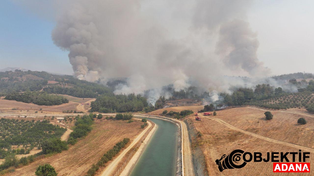 GUNCELLEME-Adana039daki-orman-yangini-kontrol-altina-alinmaya-calisiliyor.jpg