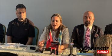 IYI-Parti-Genel-Baskan-Yardimcisi-Tas-Adana039da-partililerle-bulustu.jpg