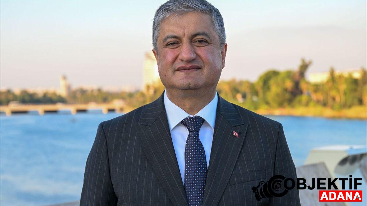 Uluslararasi-Adana-Lezzet-Festivali-10039uncu-yilinda-gastronomi-tutkunlarini-agirlayacak.jpg