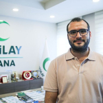 Yesilay-yeni-donemde-Adana039daki-500-bin-ogrenciye-bagimlilikla-mucadeleyi-anlatacak.jpg