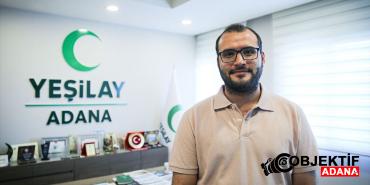 Yesilay-yeni-donemde-Adana039daki-500-bin-ogrenciye-bagimlilikla-mucadeleyi-anlatacak.jpg