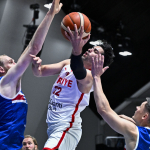 a-milli-erkek-basketbol-takimi-dunya-kupasi-bileti-aldi-bryi.jpg