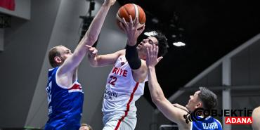 a-milli-erkek-basketbol-takimi-dunya-kupasi-bileti-aldi-bryi.jpg
