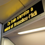 ab-alarm-veriyor-brukselin-dijital-imparatorlugu-cquf.jpg
