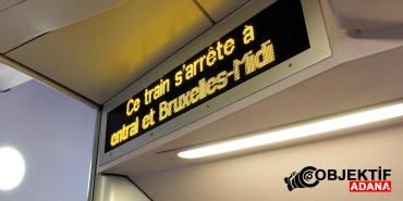 ab-alarm-veriyor-brukselin-dijital-imparatorlugu-cquf.jpg