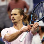 abd-acikta-zverev-ve-rybakina-ceyrek-finalde-rijt.jpg
