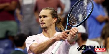 abd-acikta-zverev-ve-rybakina-ceyrek-finalde-rijt.jpg