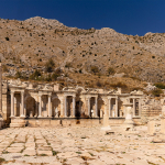adaylar-istanbulda-belirlenecek-turkiyeden-dunyaya-5-yeni-kultur-mirasi-tfai.jpg