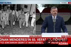 adnan-menderesin-65-vefat-yil-donumu-bv32.jpg
