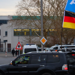 afd-iktidarin-kapisina-geldi-asiri-sag-icin-tarihi-gun-tuks.jpg