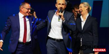 afdnin-adim-adim-yukselisi-d8cr.jpg
