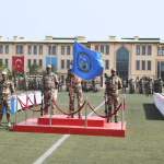 afrika-boynuzunda-belirleyici-guc-turkiye-koklu-yayin-organi-vurguladi-fsjg.jpg