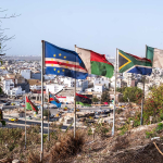 afrikada-affi-yok-uyusturucuya-idam-cezalari-8pxd.jpg