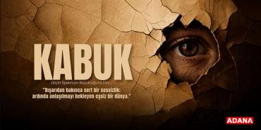 ailelerin-sessiz-cigligi-mucadele-ve-sefkat-bu-belgeselde-dmqr.jpg