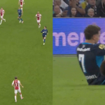 ajaxta-aaron-bouwman-eylul-ayini-kapatti-wrnu.jpg