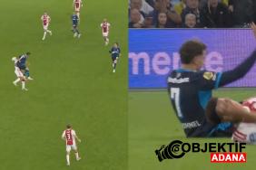 ajaxta-aaron-bouwman-eylul-ayini-kapatti-wrnu.jpg