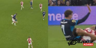 ajaxta-aaron-bouwman-eylul-ayini-kapatti-wrnu.jpg