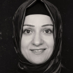 ak-parti-kadin-kollari-mkyk-uyesi-ismet-zeynep-ciftci-hayatini-kaybetti-erdogandan-bassagligi-mesaji.jpeg