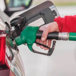 akaryakit-fiyatlari-ne-olacak-bakan-simsekten-esel-mobil-sistemi-aciklamasi-ovzp.jpg