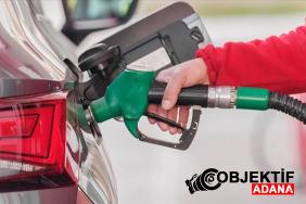 akaryakit-fiyatlari-ne-olacak-bakan-simsekten-esel-mobil-sistemi-aciklamasi-ovzp.jpg