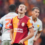 alexander-djiku-batrakov-basarili-olmayi-hak-ediyor-qvln.jpg