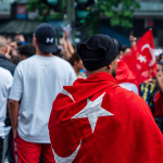 almanyada-kritik-secim-gurbetciler-nasil-etkilenecek-3ri2.jpg