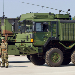 almanyadan-rusyaya-fuze-mesaji-34-milyar-euroluk-tomahawk-plani-cpnd.jpg