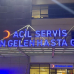 amcasi-ve-yengesine-demir-sopayla-saldirdi-amcasi-oldu-yengesi-agir-yaralandi-ygw8.jpg